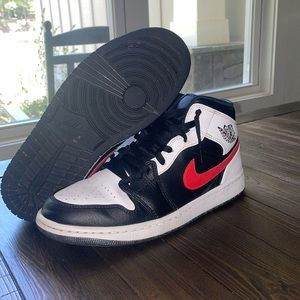 Nike Air Jordan Chile Browns